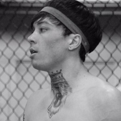 Caged Minds