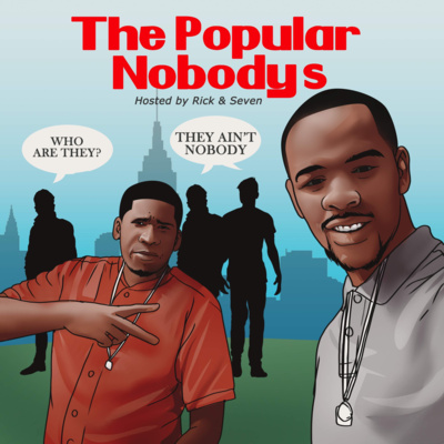 Ep - 32 : Kanye West And Charleston White Run The Internet