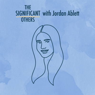 family-bonds-jordan-ablett-by-the-significant-others