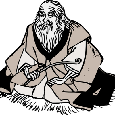 Podula Rasa podcast