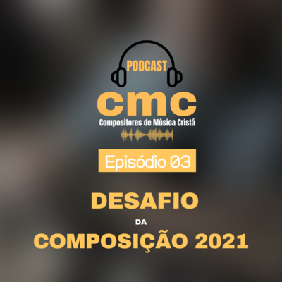 Compositores De Música Cristã
