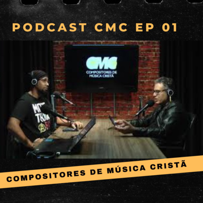 Compositores De Música Cristã