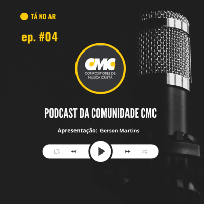 Compositores De Música Cristã