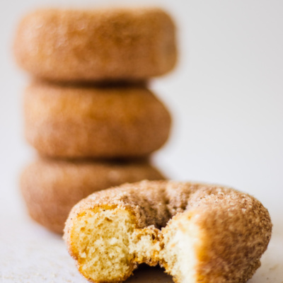 Episode 10: How to Stop Sugar Addiction