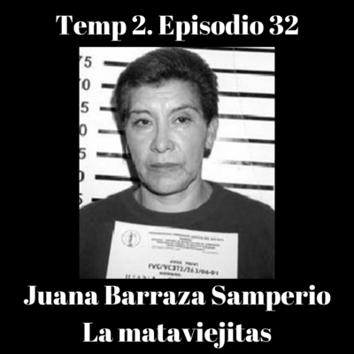 Argumentos Incómodos