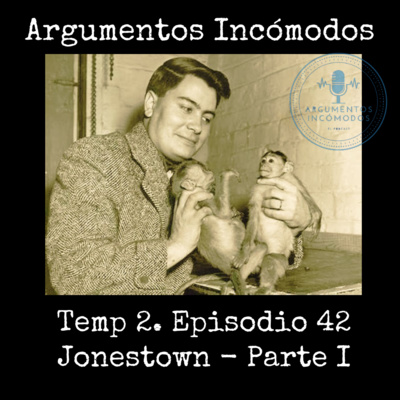 Argumentos Incómodos