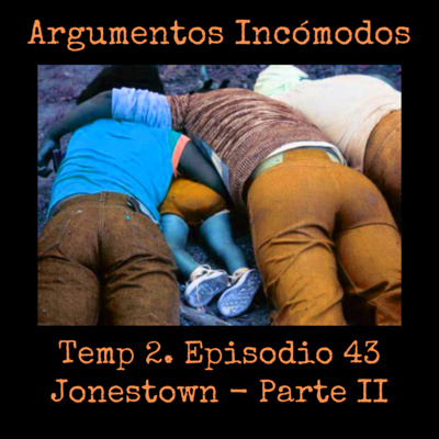 Argumentos Incómodos