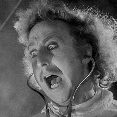 The Covid Files Part 3 - We (don't) F*****G L*ve Science
