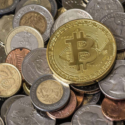 Bitcoin versus Central Bank Digital Currencies: Who will win?