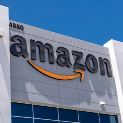 Failed Amazon Union Drive, Welfare and UBI