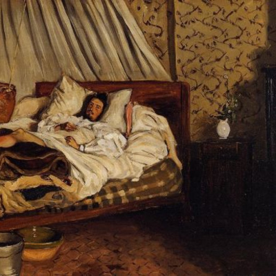 It's Just a Bad Flu (Part 1 of 2)