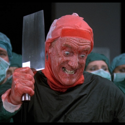 *Unlocked* The Real Face of the FDA