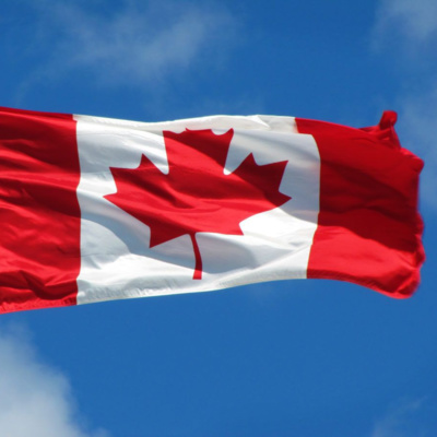 The 2021 Canadian Federal Elections