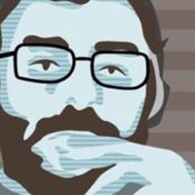 Interview With Michael Tracey Part 1