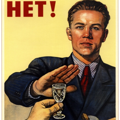 Temperance and the Working Class Part 1