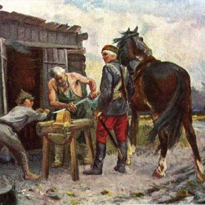 The Dangers of Decaying Imperialism - Red Star Daily #11