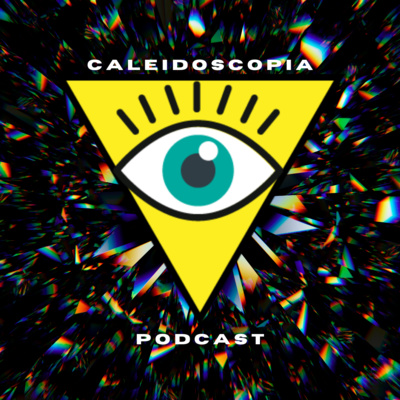Caleidoscopia