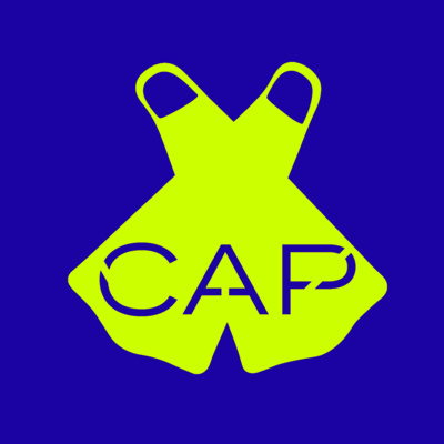 CAP Cast 19JUN20