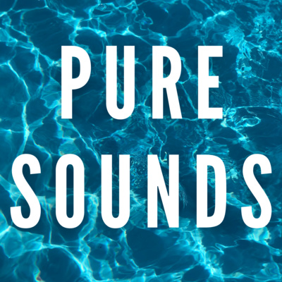 Pure Sounds