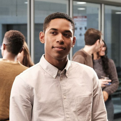 'Luce' um filme de Julius Onah [11]