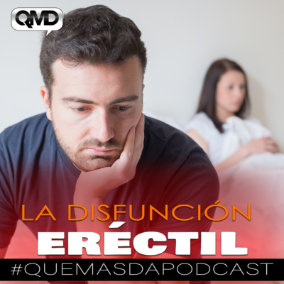 Portada de QUE MAS DA SHOW