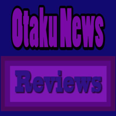 Manga Diary of a Male Porn Star Volume 1 by Kaeruno Erefante - Otaku News Reviews episode artwork