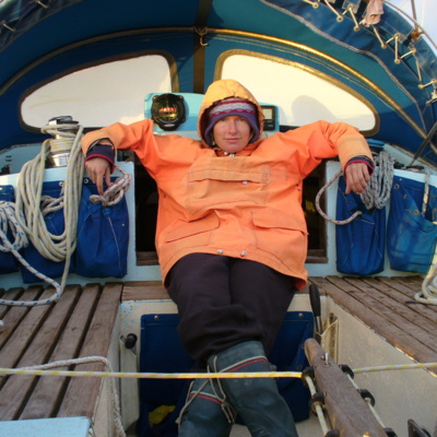 Maré Sonora