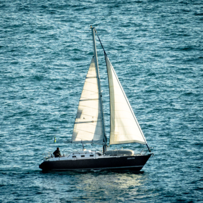 Maré Sonora