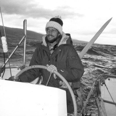 Maré Sonora