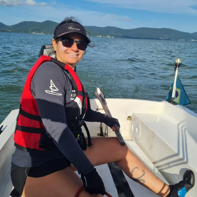 Maré Sonora