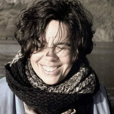 Maré Sonora