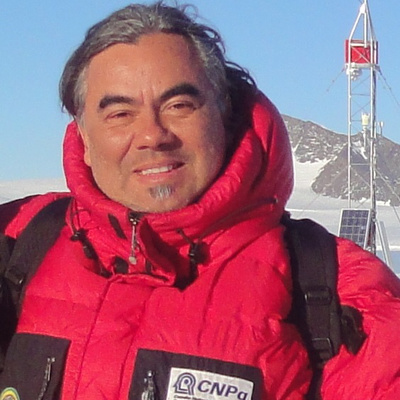 Maré Sonora