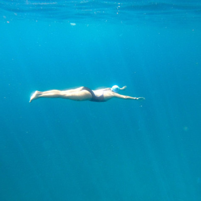 Maré Sonora
