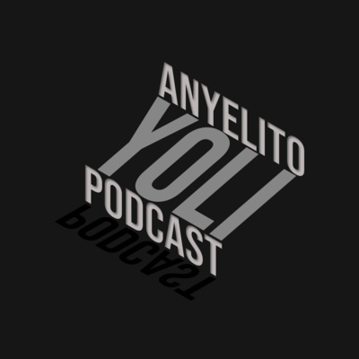 Anyelo Style Experience