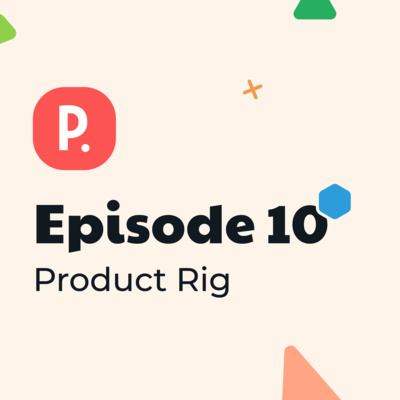 10: Is UX design still a trend in Sri Lanka? · UX design තාමත් ලංකාවේ trend එක්කද?