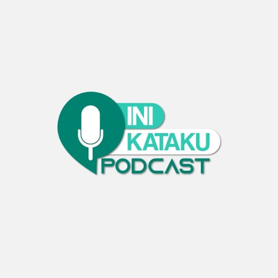 Trailer Inikataku