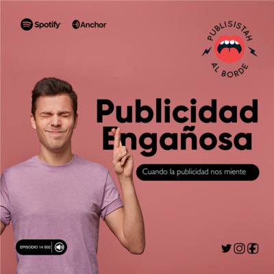 PublicistaAlBorde