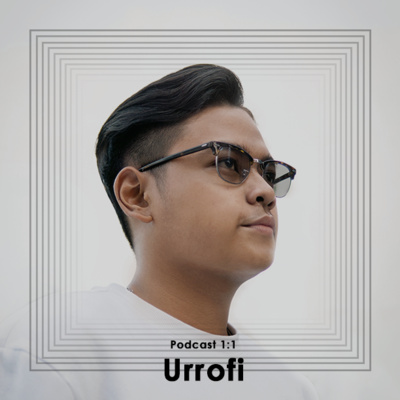 Podcast 1 : 1