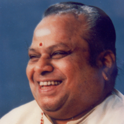 ALAPATI RAMACHANDRA RAO | AMBICA AGARBATHI | EP 05 | BIOGRAPHY | TELUGU | KEDI TALKIES | 2020