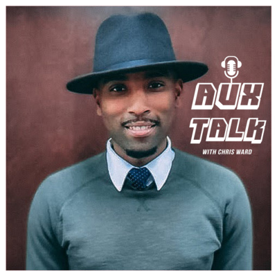 Aux Talk