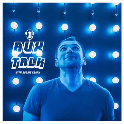 Aux Talk