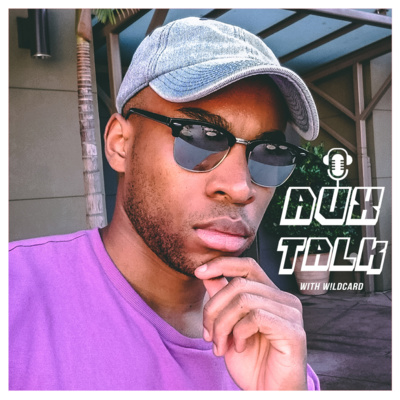 Aux Talk