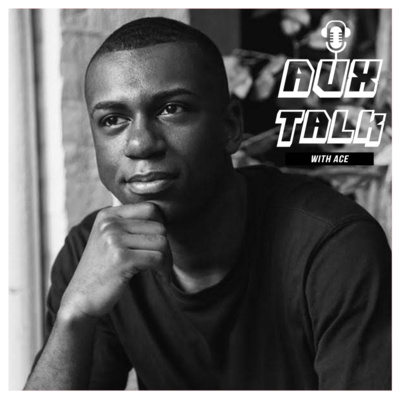 Aux Talk