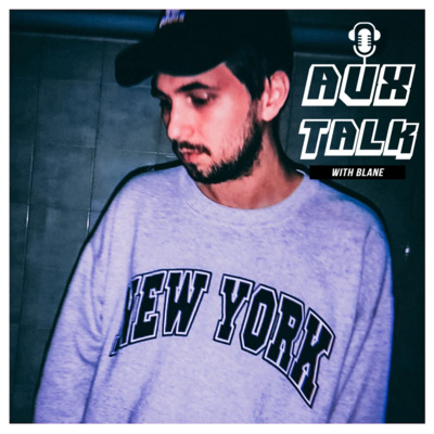 Aux Talk