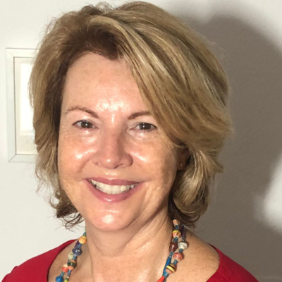 CampusFM - Beiträge