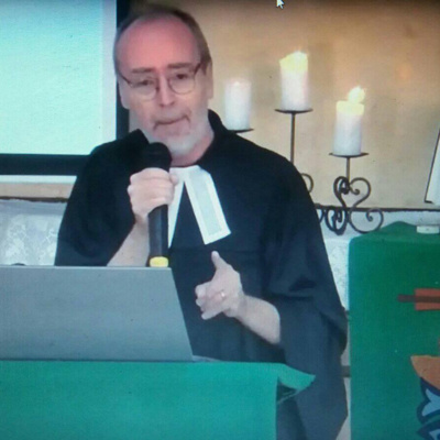 A Palavra de DEUS fala com você!