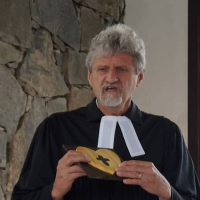 A Palavra de DEUS fala com você!