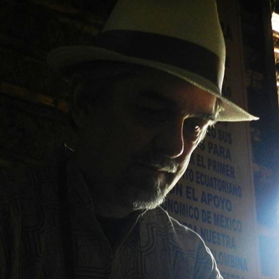 A Palavra de DEUS fala com você!