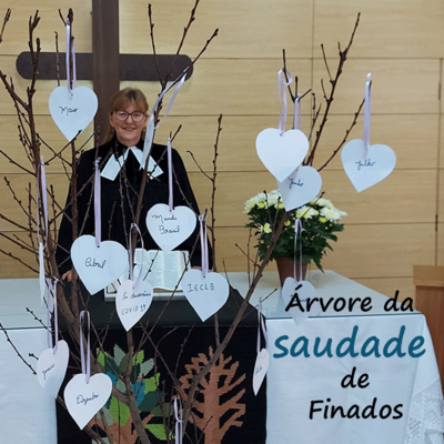 A Palavra de DEUS fala com você!
