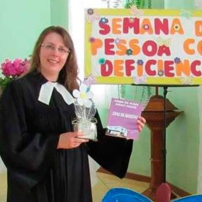 A Palavra de DEUS fala com você!